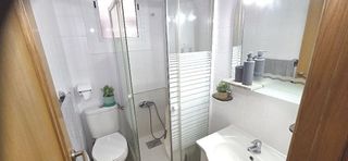 Piso en alquiler en Elda