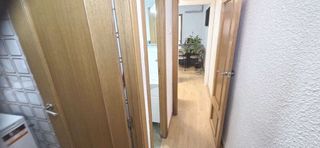 Piso en alquiler en Elda