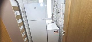 Piso en alquiler en Elda