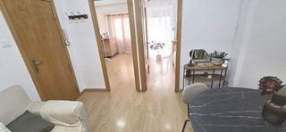 Piso en alquiler en Elda