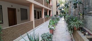 Piso en alquiler en Paseo Independencia en Zaragoza