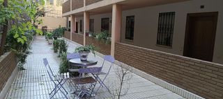 Piso en alquiler en Paseo Independencia en Zaragoza