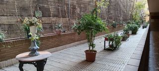 Piso en alquiler en Paseo Independencia en Zaragoza