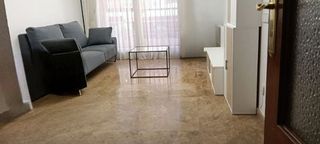 Piso en alquiler en Paseo Independencia en Zaragoza