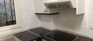 Piso en alquiler en Paseo Independencia en Zaragoza