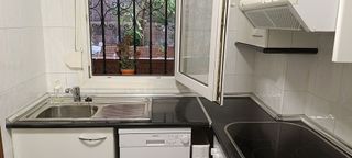 Piso en alquiler en Paseo Independencia en Zaragoza