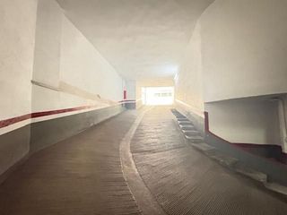 Garaje en venta en Centre en Sabadell