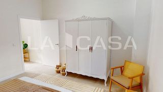 Piso en venta en Aiora en Valencia