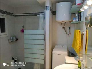 Piso en venta en Mestalla en Valencia