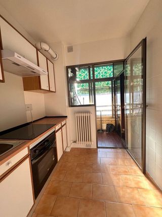 Piso en alquiler en Santa María en Ciudad Real