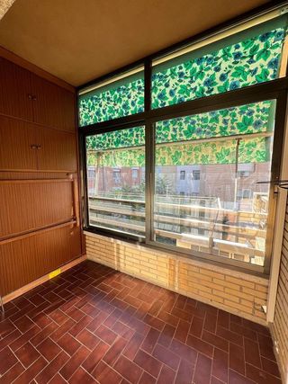 Piso en alquiler en Santa María en Ciudad Real