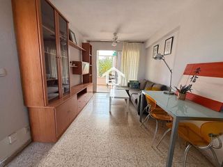 Piso en venta en Cabo de las Huertas en Alicante