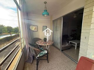 Piso en venta en Cabo de las Huertas en Alicante