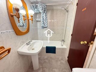 Piso en venta en Cabo de las Huertas en Alicante