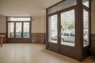 Local comercial en venta en Cerdanyola en Mataró
