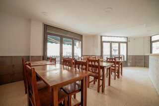 Local comercial en venta en Cerdanyola en Mataró
