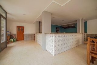 Local comercial en venta en Cerdanyola en Mataró