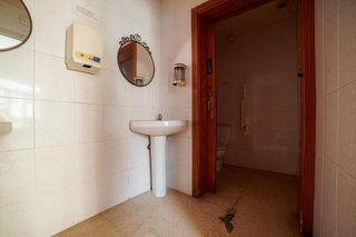 Local comercial en venta en Cerdanyola en Mataró