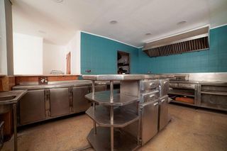 Local comercial en venta en Cerdanyola en Mataró