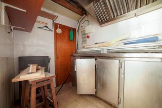 Local comercial en venta en Cerdanyola en Mataró