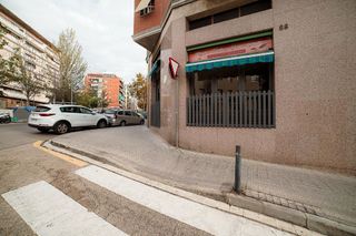 Local comercial en venta en Cerdanyola en Mataró