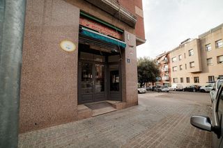 Local comercial en venta en Cerdanyola en Mataró