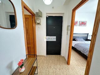 Piso en venta en Pla de Bon Repós en Alicante