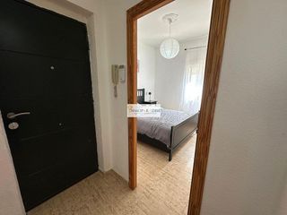 Piso en venta en Pla de Bon Repós en Alicante