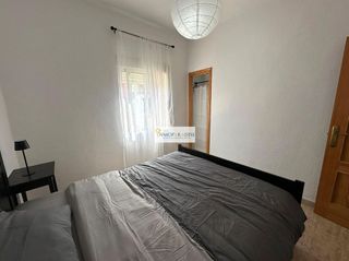 Piso en venta en Pla de Bon Repós en Alicante