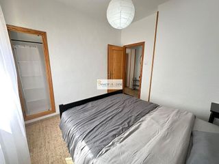 Piso en venta en Pla de Bon Repós en Alicante