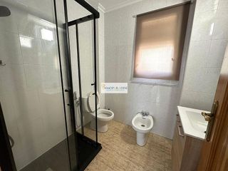 Piso en venta en Pla de Bon Repós en Alicante