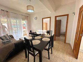 Piso en venta en Pla de Bon Repós en Alicante