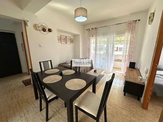 Piso en venta en Pla de Bon Repós en Alicante