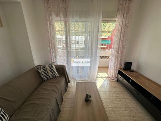 Piso en venta en Pla de Bon Repós en Alicante