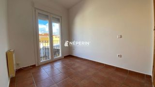 Piso en alquiler en Illescas
