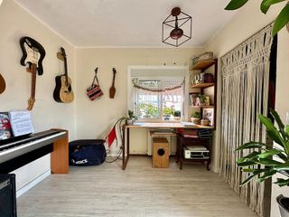 Piso en venta en Sant Joan de Vilatorrada