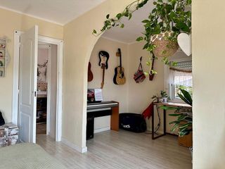 Piso en venta en Sant Joan de Vilatorrada