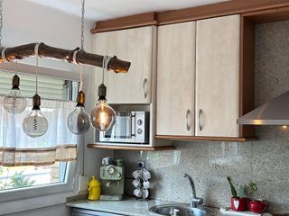 Piso en venta en Sant Joan de Vilatorrada