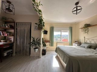 Piso en venta en Sant Joan de Vilatorrada