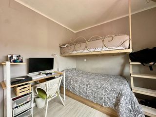 Piso en venta en Sant Joan de Vilatorrada