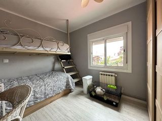 Piso en venta en Sant Joan de Vilatorrada