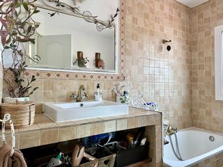 Piso en venta en Sant Joan de Vilatorrada