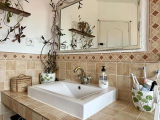 Piso en venta en Sant Joan de Vilatorrada