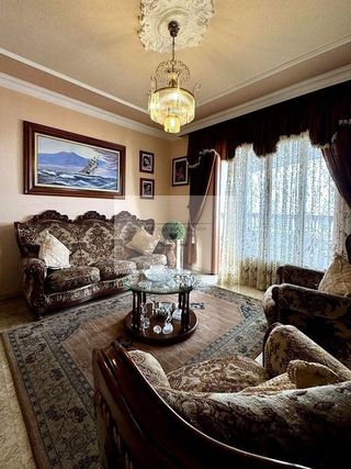 Piso en venta en Icod de los Vinos en Icod de los Vinos