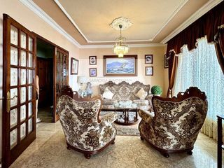 Piso en venta en Icod de los Vinos en Icod de los Vinos