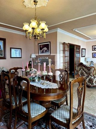 Piso en venta en Icod de los Vinos en Icod de los Vinos