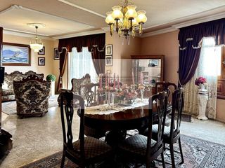 Piso en venta en Icod de los Vinos en Icod de los Vinos