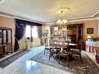 Piso en venta en Icod de los Vinos en Icod de los Vinos