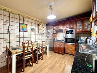 Piso en venta en Icod de los Vinos en Icod de los Vinos