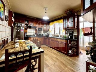 Piso en venta en Icod de los Vinos en Icod de los Vinos